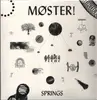LP - Moster! - Springs