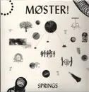 LP - Moster! - Springs