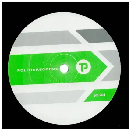 Mos - Bogatell