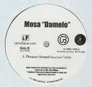 Mosa - Damelo