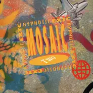 Mosaic - Hypnotic EXTC