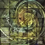 Mosaic Sextet - Mosaic Sextet