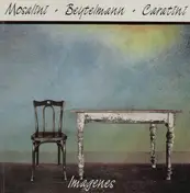 Juan José Mosalini - Imagenes