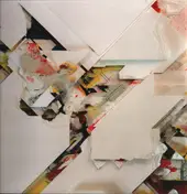 Mosca - A Thousand Years Wait