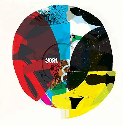 Mosca - Dom Perignon