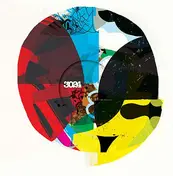 Mosca - Dom Perignon