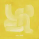 12inch Vinyl Single - Mosca - Don't Take This the Wrong Way / Peyote Stitch