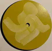 12inch Vinyl Single - Mosca - Don't Take This the Wrong Way / Peyote Stitch