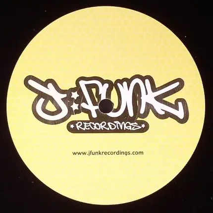 Mosco - I Can't Stop