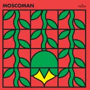 Moscoman - Hot Salt Beef
