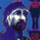 CD - Mose Allison - Pure Mose