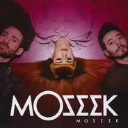 Moseek - Moseek