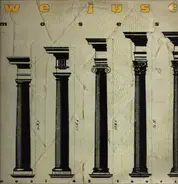 Moses - We Just / Our Revolution