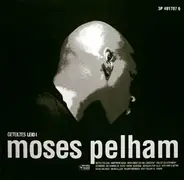 Moses Pelham - Geteiltes Leid I
