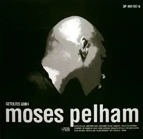 Moses Pelham - Geteiltes Leid I