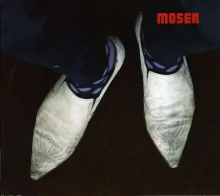 Moser - Moser