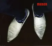 Moser - Moser