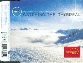 MOS - Watching The Daybreak