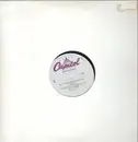 12inch Vinyl Single - Moses Tyson - Do You Want My Love