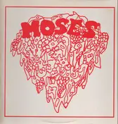 Moses - Changes