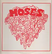 Moses