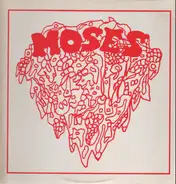 Moses - Changes