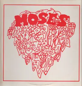 Moses - Changes