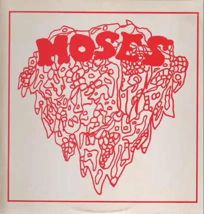 Moses - Changes