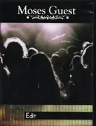 Sclanard Music (BMI)