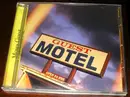 CD - Moses Guest - Guest Motel