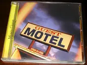 Moses Guest - Guest Motel