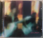 Moses Guest - Live Stages