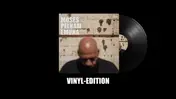 Moses Pelham - Emuna