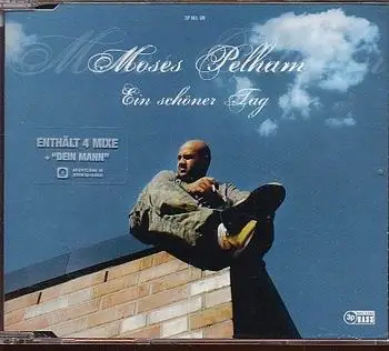Moses Pelham - Ein Schöner Tag