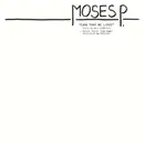 12inch Vinyl Single - Moses Pelham - Can This Be Love