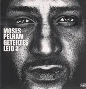 Moses Pelham - Geteiltes Leid 3