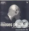 Double LP - Moses Pelham - Geteiltes Leid I
