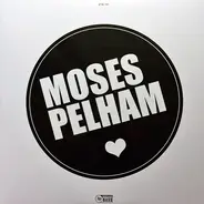 Moses Pelham - Herz