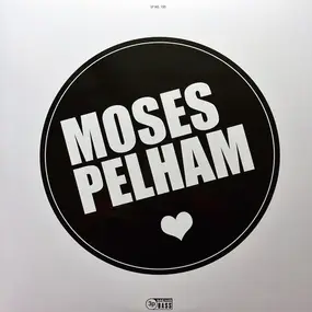 Moses Pelham - Herz