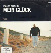 Moses Pelham - Mein Glueck