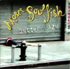 CD - Moses Soulfish - Better Daze