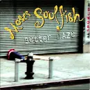 CD - Moses Soulfish - Better Daze