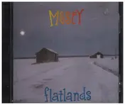 Mosey - Flatlands