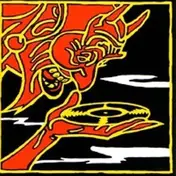 Mos Generator - Destroy -ltd-
