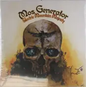 Mos Generator - ELECTRIC MOUNTAIN..
