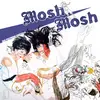 CD - Mosh Mosh - Das Polyphone Rauschen - Digipak