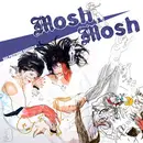 CD - Mosh Mosh - Das Polyphone Rauschen - Digipak