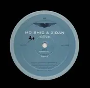 Moshic & Zidan - 10@ze