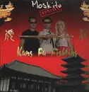 LP - Moskito Spezial - Kung Fu Fighting - incl. insert