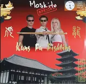 MOSKITO SPEZIAL - Kung Fu Fighting